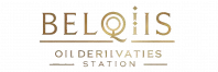 Balqis station