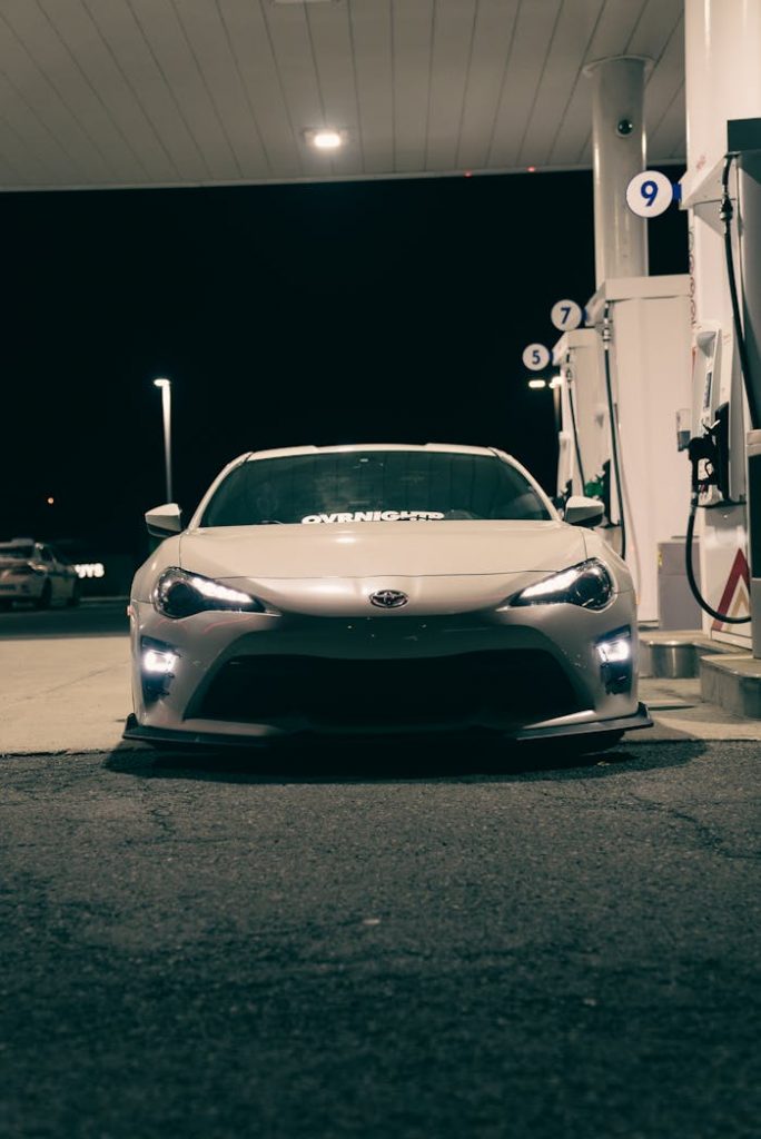 Crafting Captivating Headlines Your awesome post title goes here